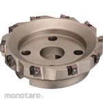 Sumitomo Electric Facemill SEC
