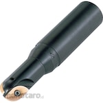 Sumitomo Electric Hard Metal Cutter