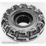 Sumitomo Electric Hard Metal Cutter