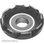 Sumitomo Electric Hard Metal Cutter