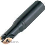 Sumitomo Electric Hard Metal Cutter