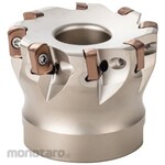 Sumitomo Electric Hard Metal SEC-Sumi Dual Mill Cutter