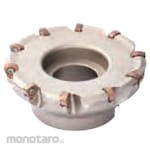 Sumitomo Electric Hard Metal SEC-Sumi Dual Mill DMSW08000RS type (shell type metric)