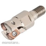 Sumitomo Electric Hard Metal SEC-Sumi Dual Mill Head