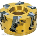 Sumitomo Electric High Speed Aluminum Cutter