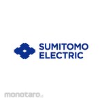 Sumitomo Electric Holder Etgn