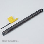 Sumitomo Electric Holder S-Sclp