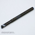 Sumitomo Electric Holder S-Swub