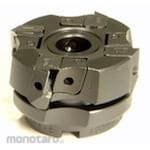 Sumitomo Electric Infinite Inner R Cutter