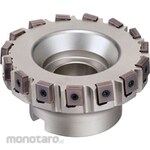 Sumitomo Electric SEC-Cutter