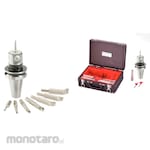 Vertex Boring Bar for Boring Head