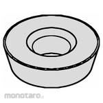 WIDIA Round (R) Indexable Milling Insert