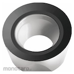 Walter Round (R) Indexable Milling Insert