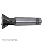 CHAIN SENG Angle Dovetail 45° ATT Series