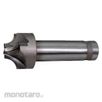 CHAIN SENG Foreign Angle R Milling ART Series