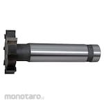 CHAIN SENG Straight Blade T-Type ATT Series