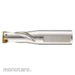 DIJET Indexable Spot Facing Drill