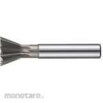 FKD (Fukuda Seiko) Angle cutter with handle SAC
