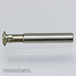 FKD (Fukuda Seiko) Double Angle Cutter with Handle