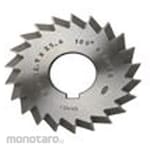 FKD (Fukuda Seiko) Double angle cutter WAC