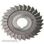 FKD (Fukuda Seiko) Single angle cutter (right blade) AC-RH
