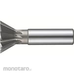 Fukuda Seiko (FKD) Dovetail Cutter