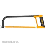 INGCO Hacksaw Frame