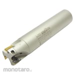 Iscar Heli IQ Mill Tool