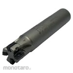 Iscar Heli Plus Mini End Mill HP E90AN-07