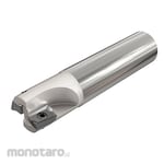 Iscar Indexable End Mills HM90