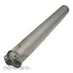 Iscar Mill Shred Marukoma End Mill ERW