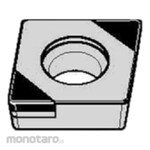 KENNAMETAL CCGM Medium Machining
