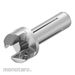 KENNAMETAL HiPACS Reducer Sleeve