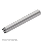 KENNAMETAL Modular Steel Boring Bar 4:1 Overhang Through Coolant