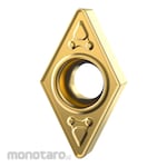 KENNAMETAL Screw-On DCMT Insert Positive MF