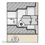 KENNAMETAL Screw-On Insert A-SWLC -5°