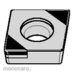 KENNAMETAL Screw-On Insert CCGW-MT