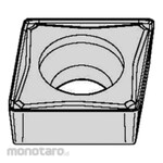 KENNAMETAL Screw-On Insert CCMT-FW