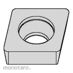 KENNAMETAL Screw-On Insert CCMW