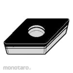 KENNAMETAL Screw-On Insert DCGW-C