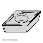 KENNAMETAL Screw-On Insert DCMT-FW