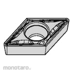 KENNAMETAL Screw-On Insert DPMT-FP