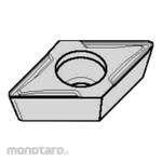 KENNAMETAL Screw-On Insert DPMT-FW