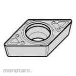 KENNAMETAL Screw-On Insert DPMT-MF