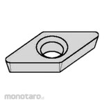 KENNAMETAL Screw-On Insert GPHW