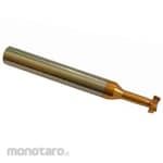L-Grob T-Slot Carbide (Pisau Frais Alur-T)