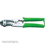 LOBSTER(LOBTEX) Aluminum Petit Cutter