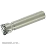 Mitsubishi Materials Double-sided insert type general-purpose shoulder milling cutter WWX200 (shank type)
