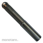 Moldino (Mitsubishi Hitachi Tool) Ball Precision