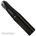 Moldino (Mitsubishi Hitachi Tool) Cutter